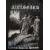 AZELSGARD Luciferian Supreme Darkness T-SHIRT XXL